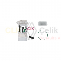 Clio 3 1.2 16v Benzin Pompa Şamandıra 8200727740 8200263038